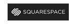 SquareSpace brand logo