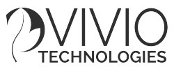 Vivio Technologies Logo